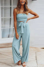LightBlue