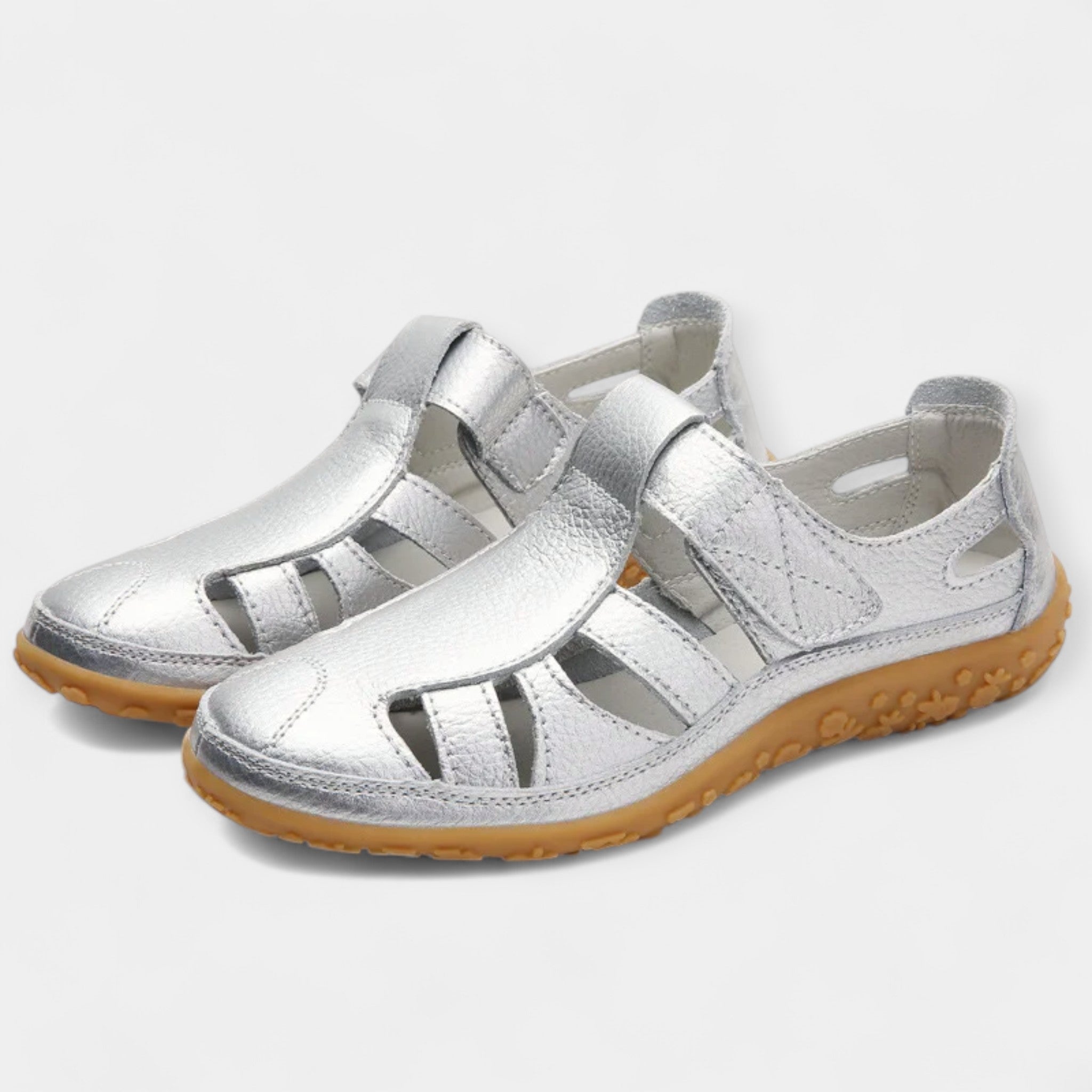 Anti-slip Sandals