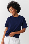 Deep Navy