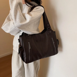 Espresso Brown