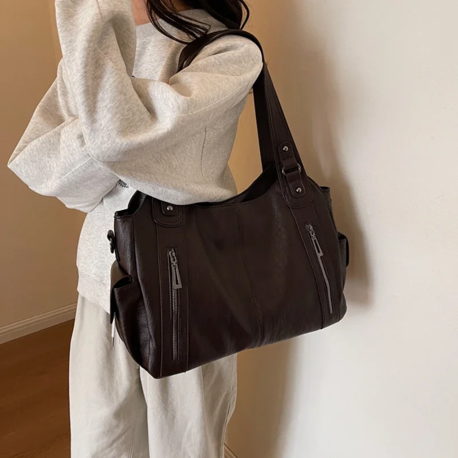 YAYA | Shoulder Bag