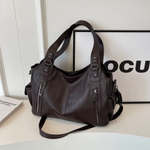 Espresso Brown