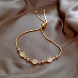 YAYA | Lucky Opal Slider