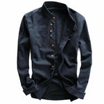 Midnight Navy