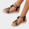 Bali Black