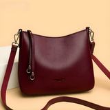 Samara™ Crossbody Bag