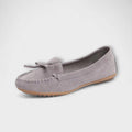 Sophia - Moccasins