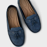 Lise - Loafers