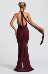 YAYA | Riviera Maxi