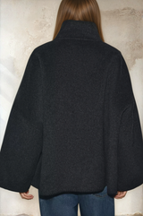 YAYA | City Tote Jacket