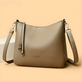 Samara™ Crossbody Bag