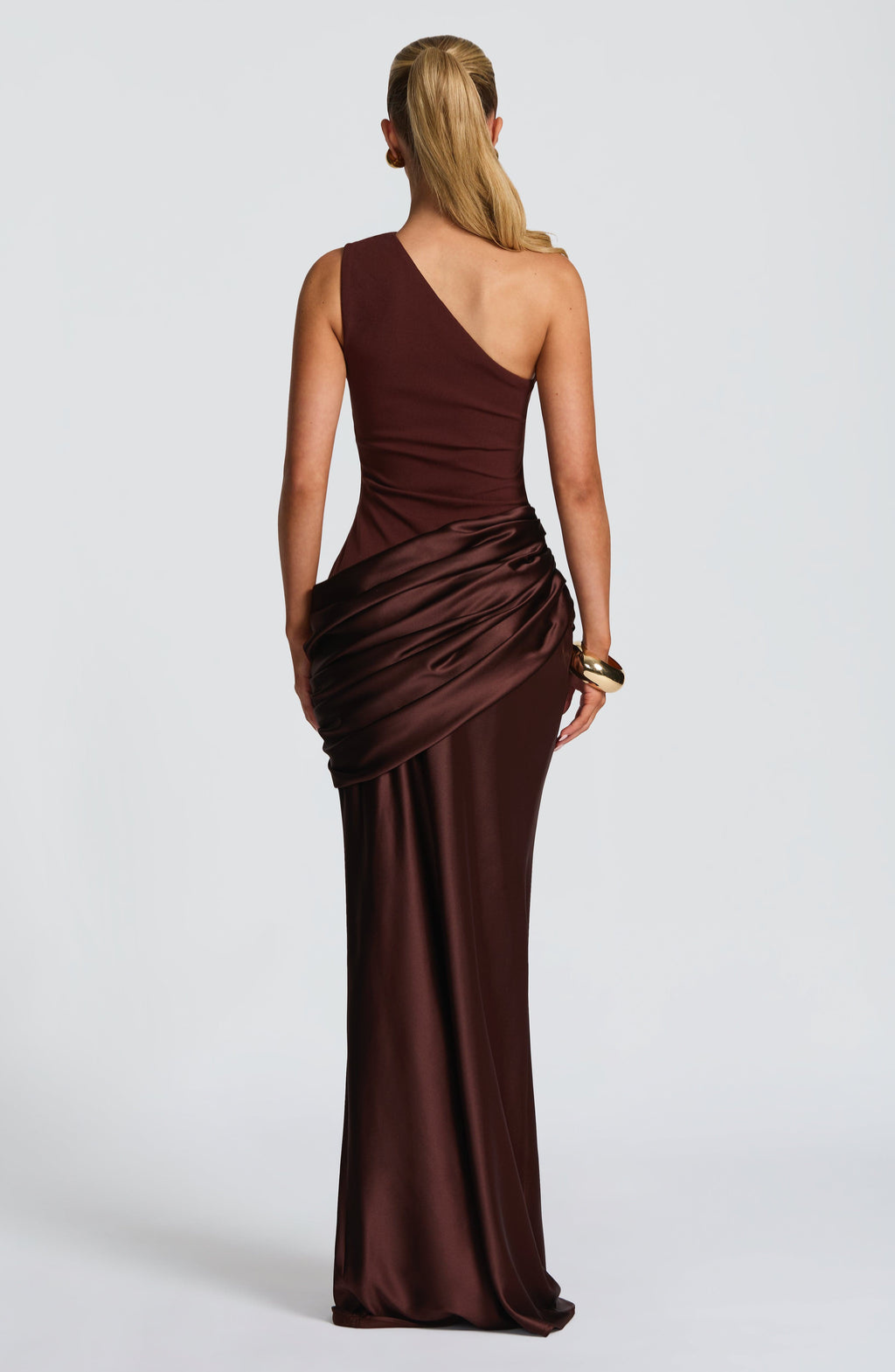 YAYA | Selene Maxi