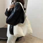 Ivory White