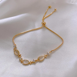 YAYA | Lucky Opal Slider