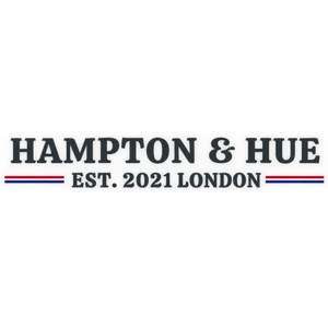Hampton&Hue