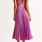 variant-swatch
