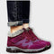 variant-swatch