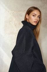YAYA | City Tote Jacket