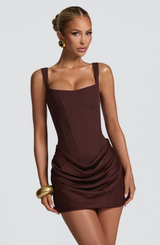 YAYA | Hourglass Mini