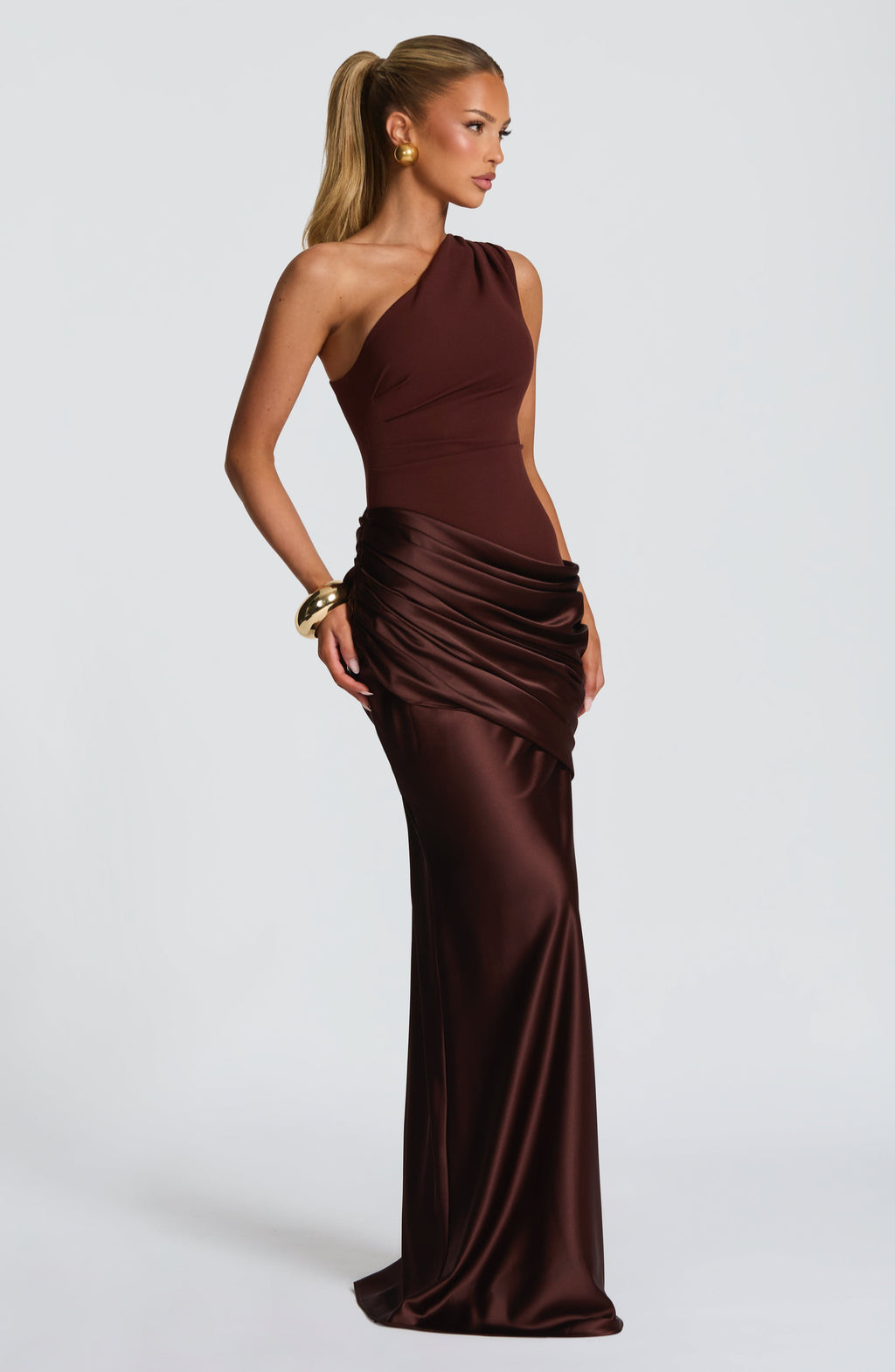 YAYA | Selene Maxi