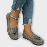 Lise - Loafers
