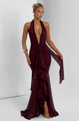 YAYA | Riviera Maxi
