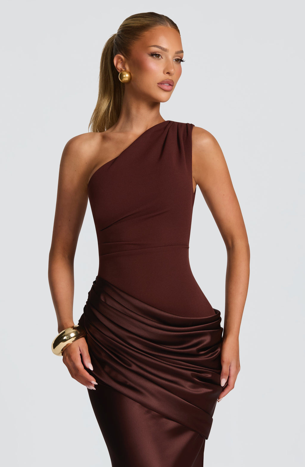YAYA | Selene Maxi