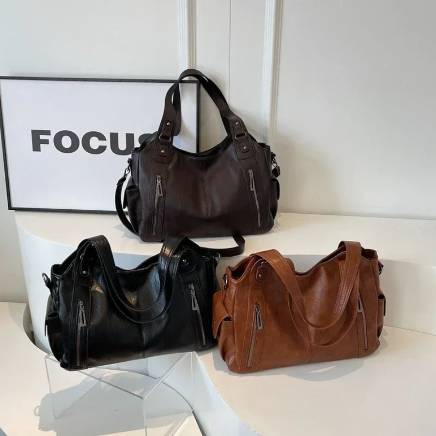 YAYA | Shoulder Bag