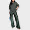 variant-swatch