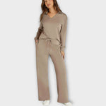 Light Khaki