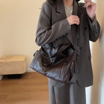 Espresso Brown