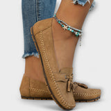 Lise - Loafers