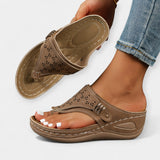 Airy Casual Shoes