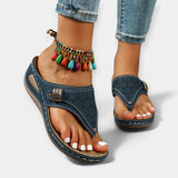 Airy Casual Shoes
