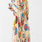 variant-swatch