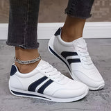 Frankie™ - Lightweight Orthopedic Sneakers