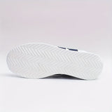 Frankie™ - Lightweight Orthopedic Sneakers