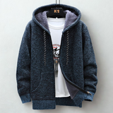 Ace Premium Street Hoodie