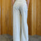 variant-swatch