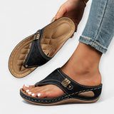 Airy Casual Shoes