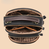 Claire™ Crossbody Bag