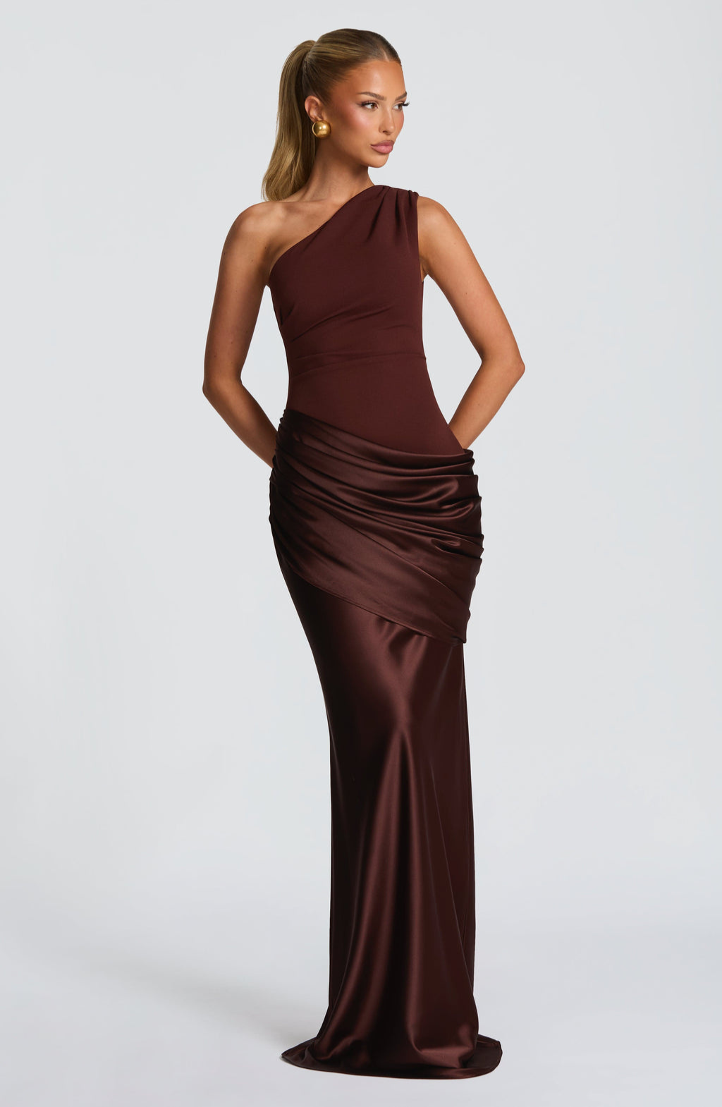 YAYA | Selene Maxi