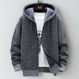 Ace Premium Street Hoodie