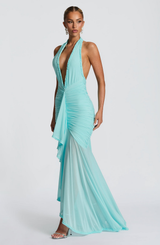 YAYA | Riviera Maxi