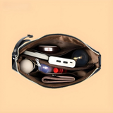 Samara™ Crossbody Bag