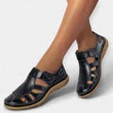 Anti-slip Sandals
