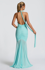 YAYA | Riviera Maxi