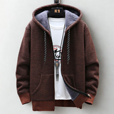 Ace Premium Street Hoodie