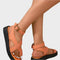 variant-swatch