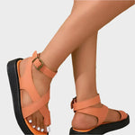 Red-Orange